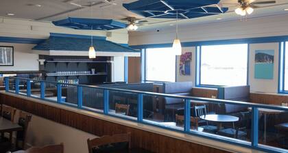 Ramada by Wyndham Dawson Creek