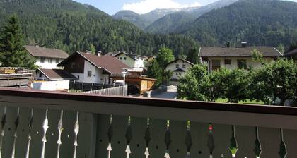 Haus Elena