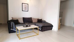 Téléviseur à écran plat