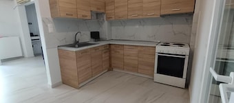 Comfort Corner 75sm 100Mbs