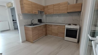 Comfort Corner 75sm 100Mbs