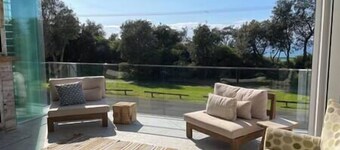 Werri Big Beach House