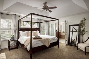 7 habitaciones, escritorio, tabla de planchar con plancha y wifi gratis