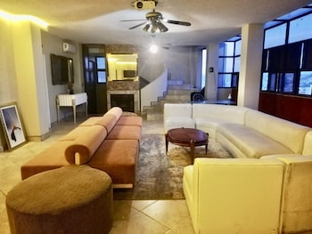 CORONADO VIEW HOTEL BOUTIQUE