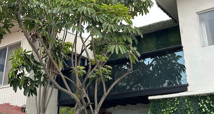 CORONADO VIEW HOTEL BOUTIQUE