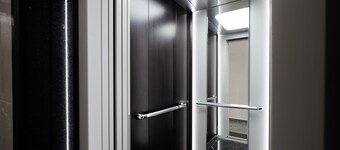 Murjan Apartment / Aqaba Jordan 