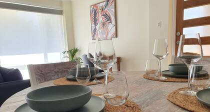 Luxurious Countryside Retreat - Visit our acreage property!😊