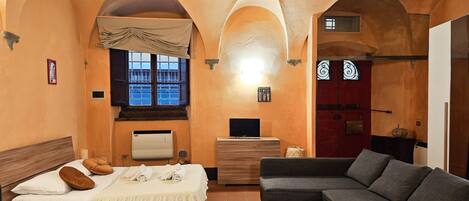 熨斗/熨衫板、上網