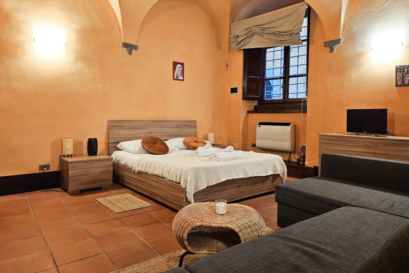 Strykejern/-brett og internettilgang