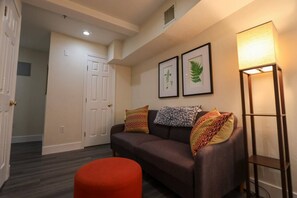 Smart-TV, Arbeitsbereiche