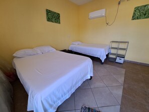 Comfort-Haus | 3 Schlafzimmer, kostenloses WLAN