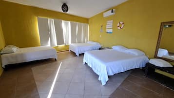 Comfort House | 3 bedrooms, free WiFi