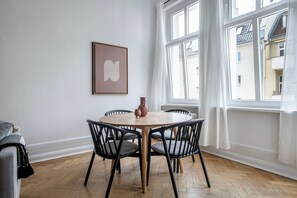 Speisen