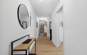 Interior - GebirgsResort Winterberg (Winterberg)