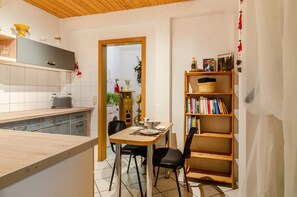 Servei de restauració