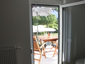 Speisen