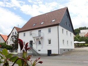 Ulkopuoli