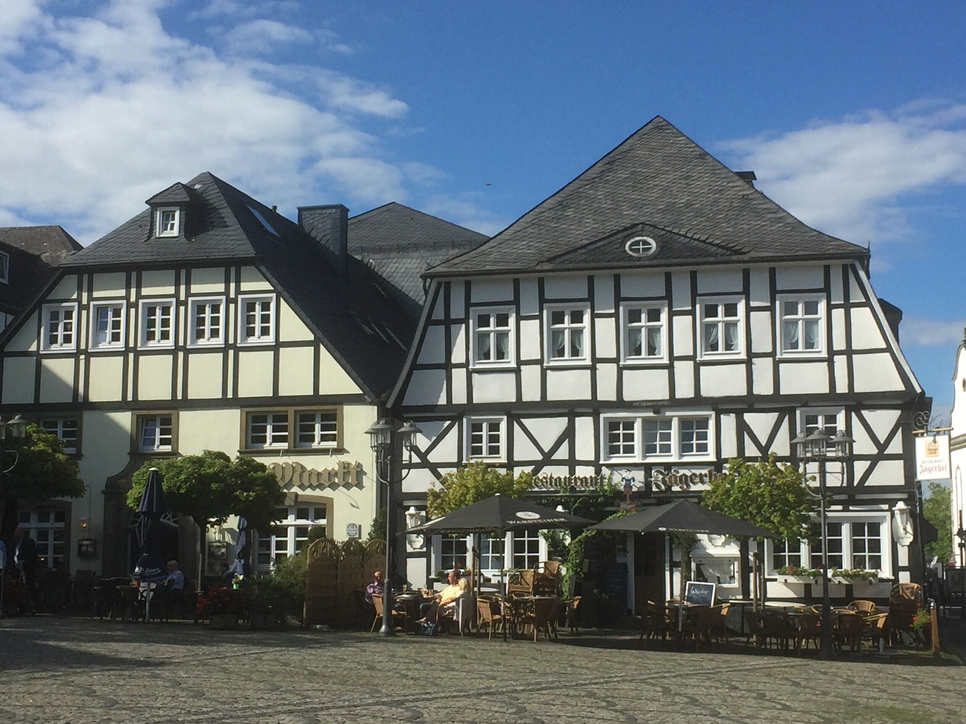 Exterieur