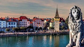 Jachthaven