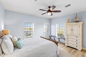 3 camere, ferro/asse da stiro, Wi-Fi, lenzuola