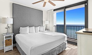 2 sovrum, skrivbord, strykjärn/strykbräda och gratis wi-fi