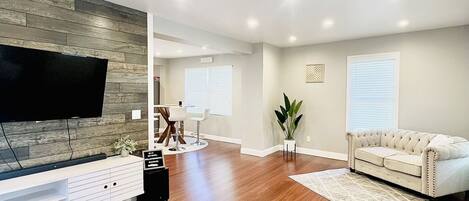 Televisor i impressores