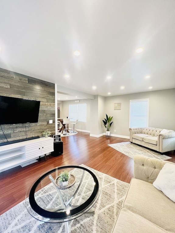 Modern Two Story Home - Utica, NY