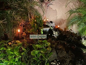 Property grounds - Perch - Maui Vista 322: Ocean Palms Oasis | Remodeled, Prime Location (Kihei)