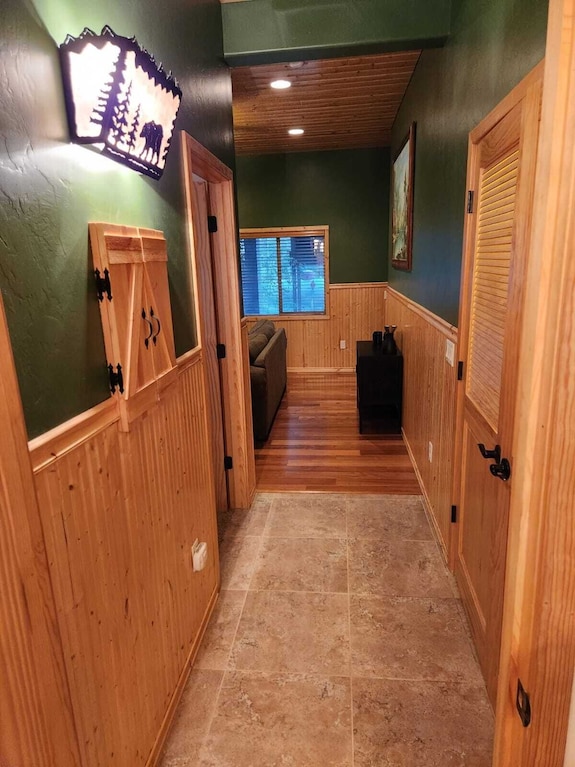 Tri-level Cabin Retreat-privacy & Views! - Mount Lemmon, AZ