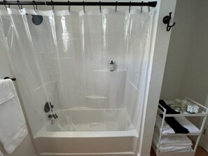 Huis | 2 slaapkamers