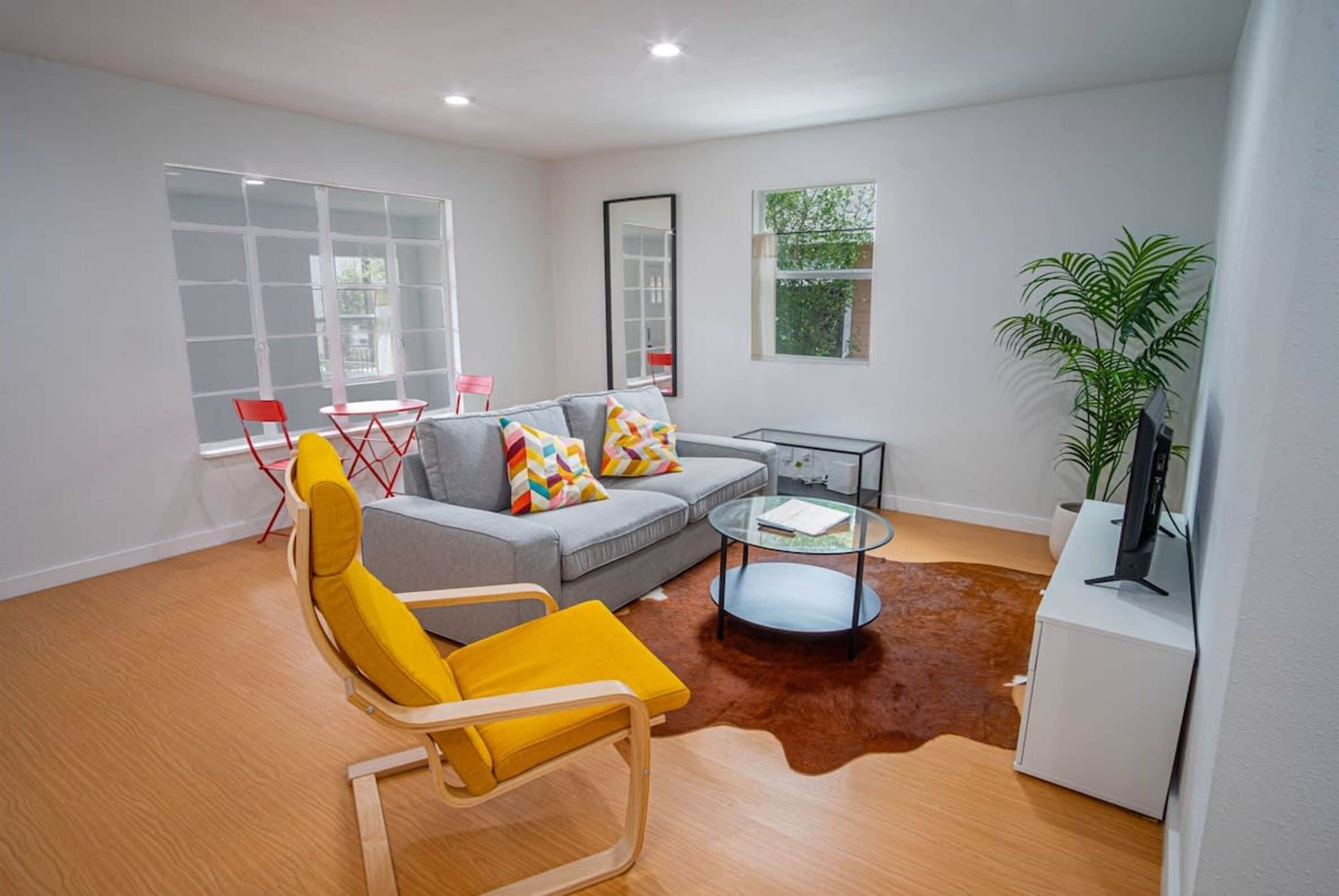 2 عدّة غرف نوم