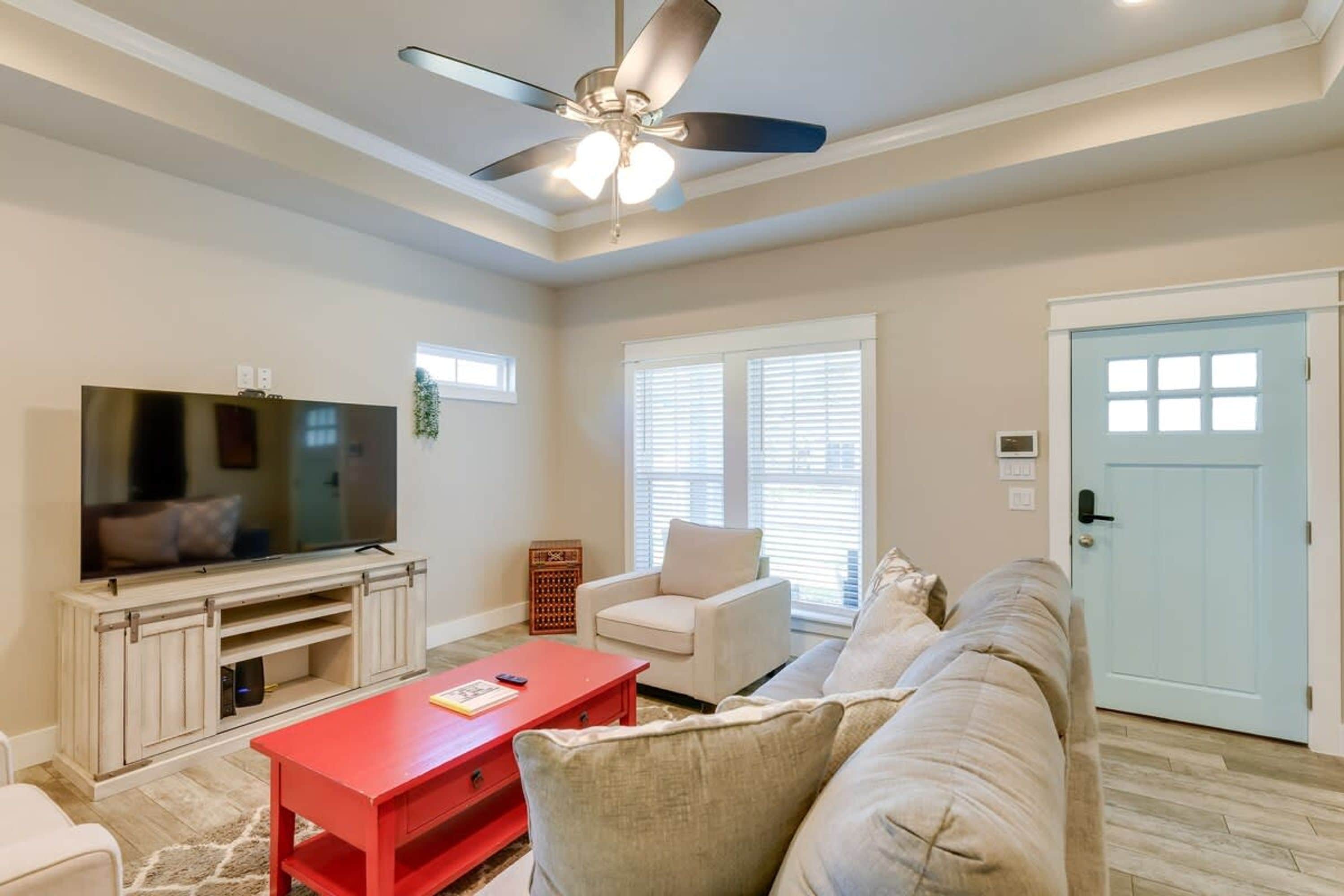 House | 3 bedrooms