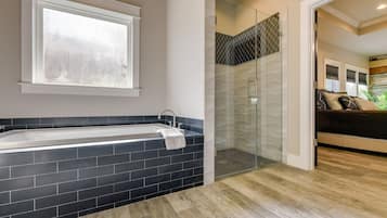 Maison | 3 chambres
