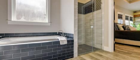 Casa | 3 habitaciones