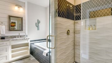 House | 3 bedrooms