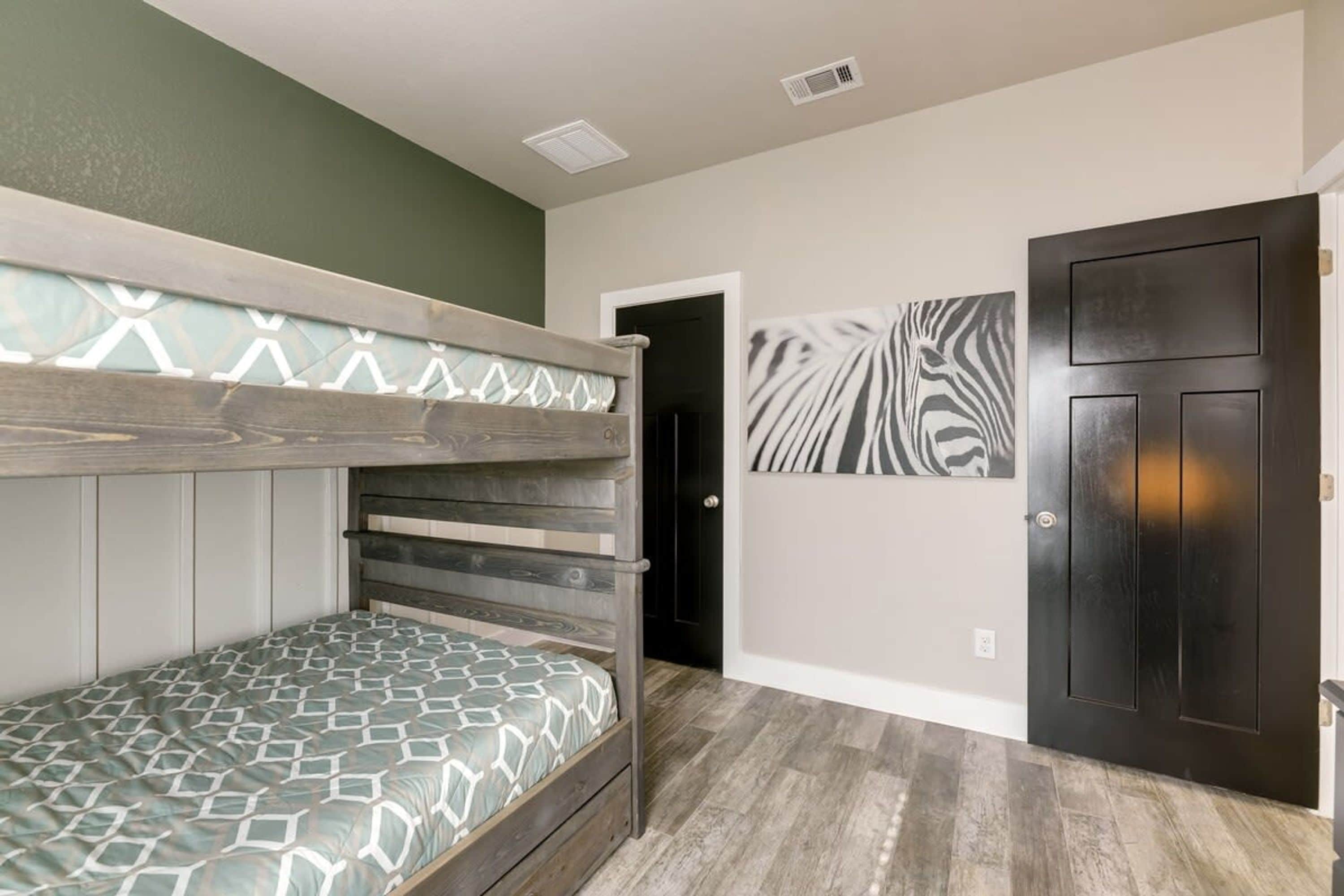House | 3 bedrooms