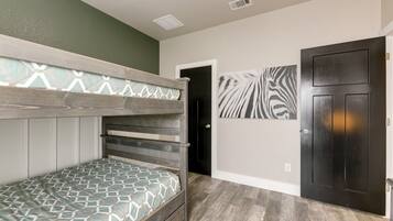 House | 3 bedrooms