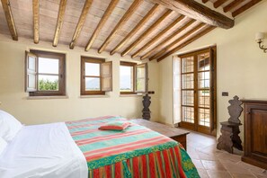 3 Schlafzimmer, BĂŒgeleisen/BĂŒgelbrett, WLAN