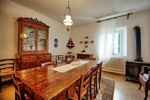 Servei de restauració