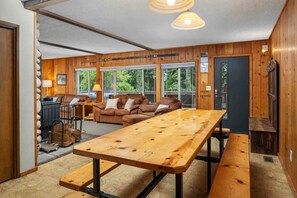 Uklassifisert bilde, 5 av 37, knapp