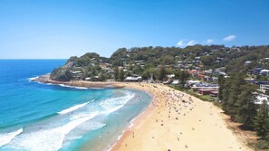 Praia