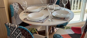 Number 43 in Byrgh Castle