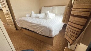 Casa | 3 habitaciones 