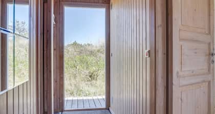 "Kirsten" - 800m from the sea by Interhome