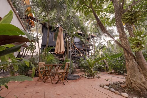 El Refugio de Sayulita - Solo Adultos