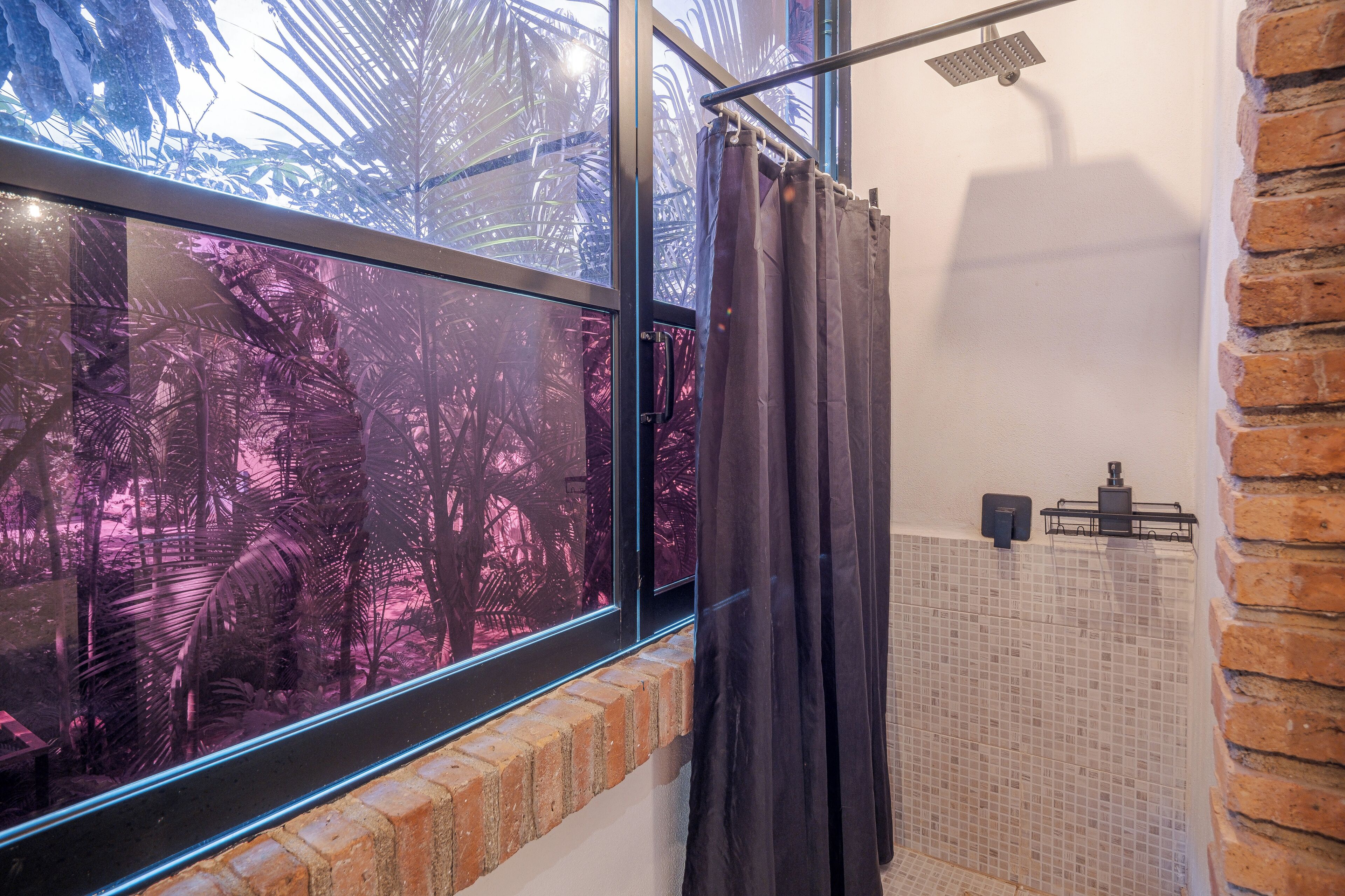 Kamar mandi