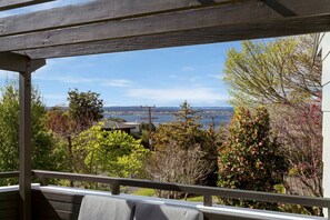 Photo non classée, 2 sur 35, bouton