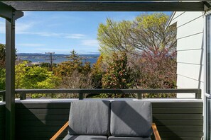 Photo non classée, 5 sur 35, bouton