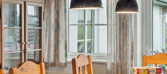 "Haralde" by Interhome