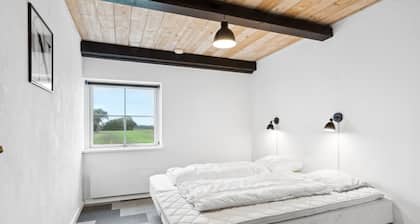 "Haralde" by Interhome